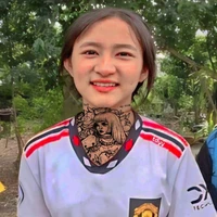 Thảo Nguyên