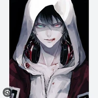 akira ( thần biển)