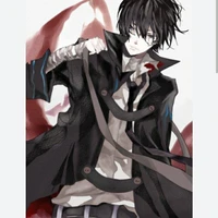 heki ( thần bóng tối)