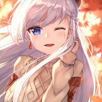 misa kiko ( thần ánh sáng)