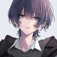 fukai katoki ( thần sinh tử )