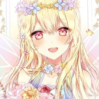 sophia ( thần sắc đẹp)