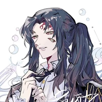 Kokushibou (Cụ Nhất)