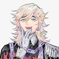 Douma(Eo xà ben❄)