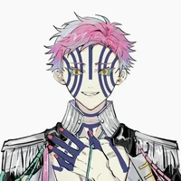 Akaza(Đầu bóng rổ🏀)