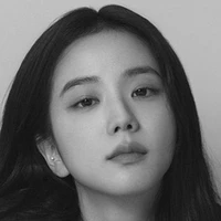 Jisoo Manoban (Soo)