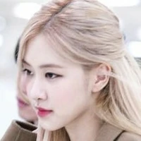 Park Chaeyoung (Nàng)