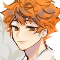 Hinata Shouyo