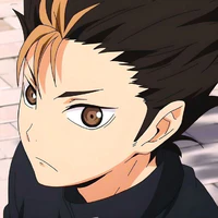 Nishinoya Yuu