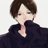 Kunimi Akira