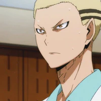Kyoutani Kentaro