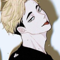 Miya Atsumu