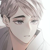 Miya Osamu