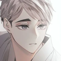 Miya Osamu