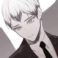 Kita Shinsuke
