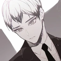 Kita Shinsuke