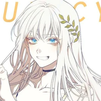 Mizuki_001