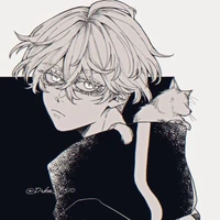kawaragi senju