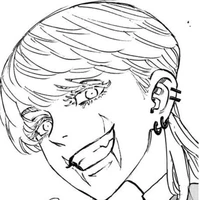 akashi Haruchiyo(sanzu)