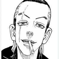 akashi takeomi
