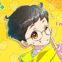 Nobi Nobita
