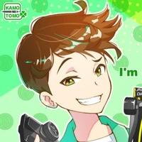 Honekawa Suneo