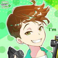 Honekawa Suneo