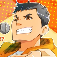 Goda Takeshi ( Jaian )