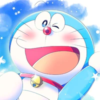Doraemon