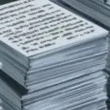 Nhân Vật Tổng Hợp