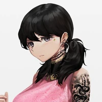Minamoto Amy ( Fallen Angel )