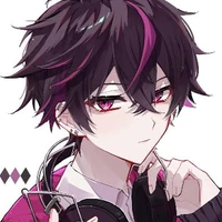 Honekawa Shadow ( Nightmare )