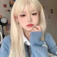  Lãnh Hàn Song Tử