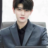 Bố các sao