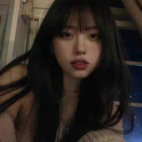 Ngưu cuti😉