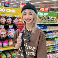 Nguyễn Châu Kim Quỳnh (Ruby)