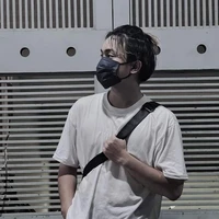 Huỳnh Thiên Tân (Siro)