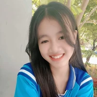 trà xanh