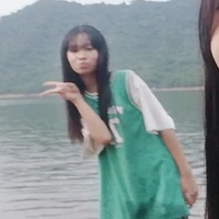 Chị vy(chị hoài)