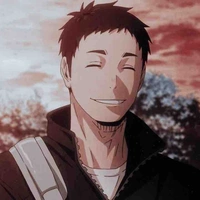 Daichi Sawamura