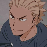 Ukai Keishin