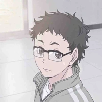 Ittetsu Takeda