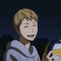 Tsukishima Akiteru