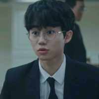 Yoon Jae 
