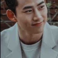 Song Jung