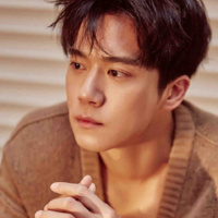 Song Hun 