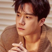 Song Hun 