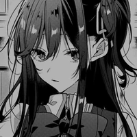 Kinamori Miyako