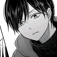 Yamada Akito