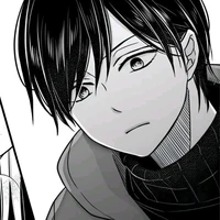Yamada Akito